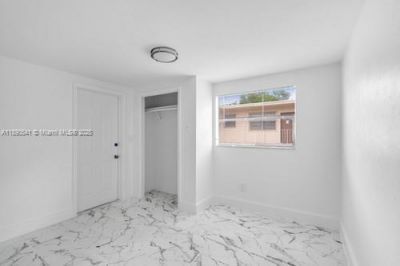 Please Call For Address, Unit 4, Miami, FL 33150 Photo