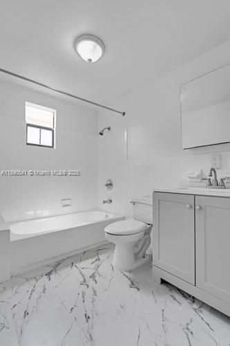 Please Call For Address, Unit 4, Miami, FL 33150 Photo