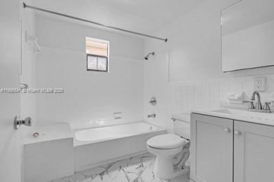 Please Call For Address, Unit 4, Miami, FL 33150 Photo