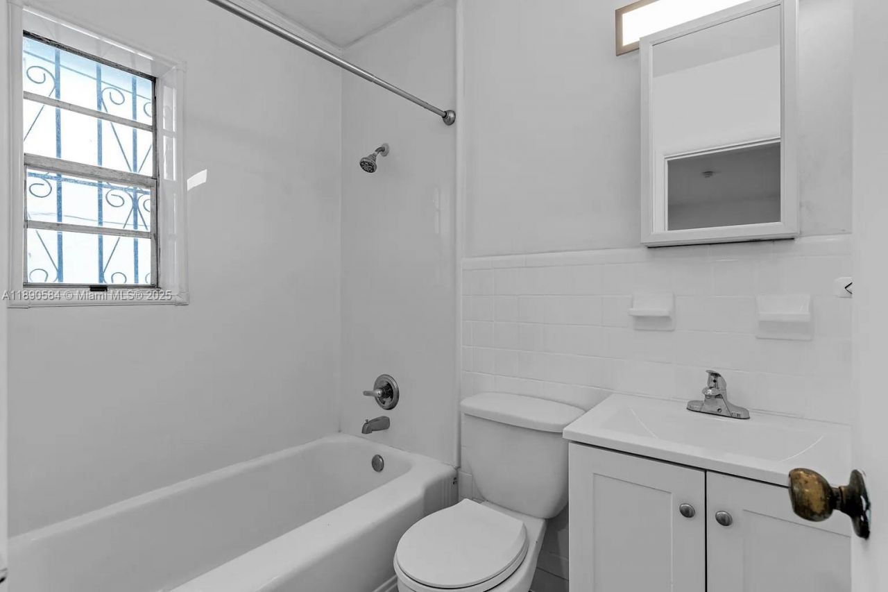 Please Call For Address, Unit 1, Miami, FL 33150 Photo