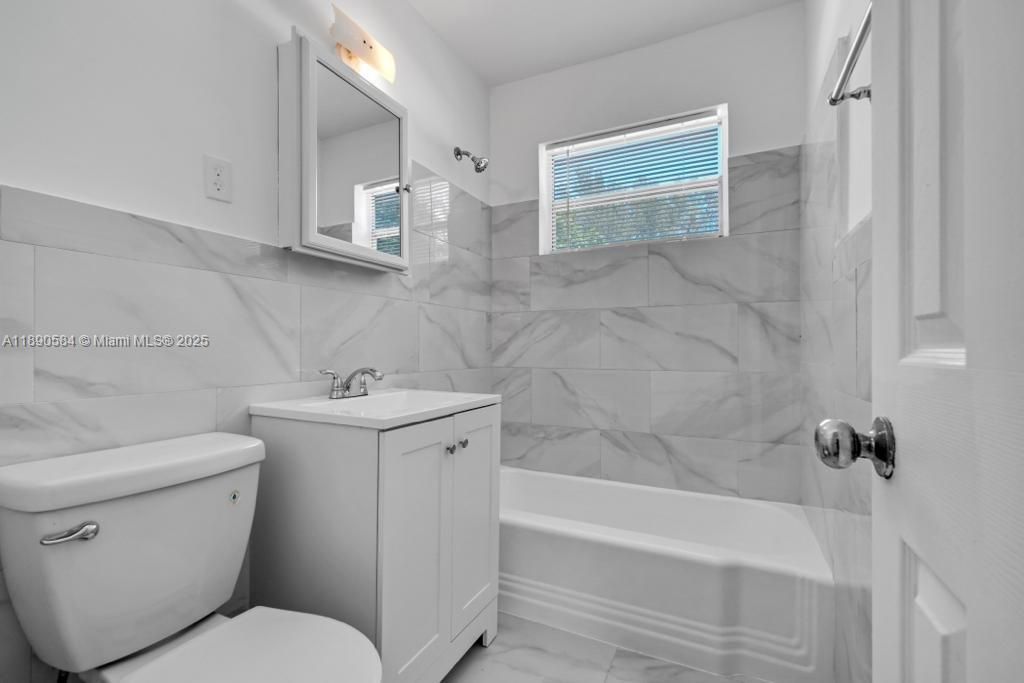 Please Call For Address, Unit 1, Miami, FL 33150 Photo