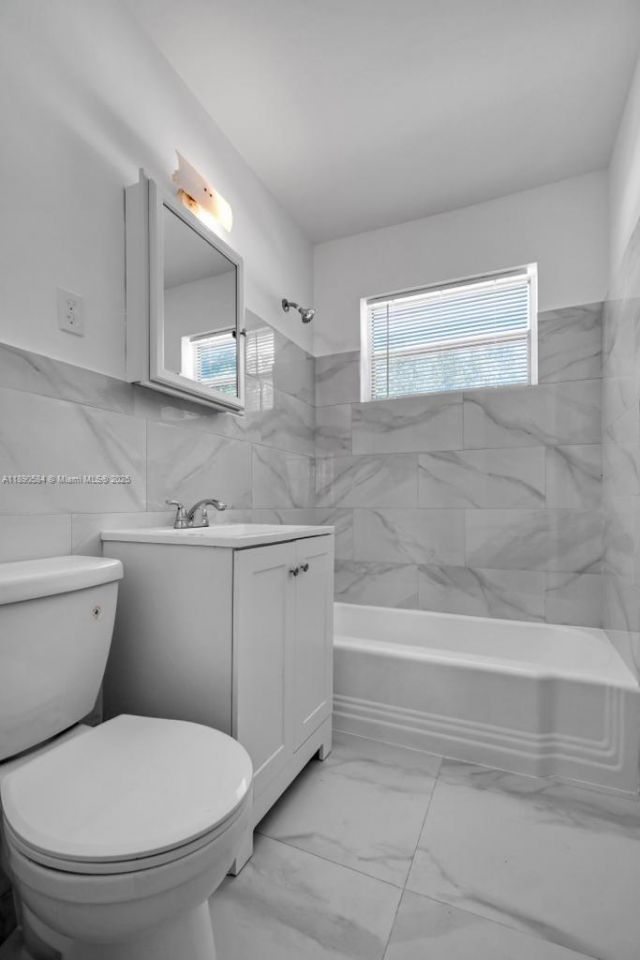 Please Call For Address, Unit 1, Miami, FL 33150 Photo