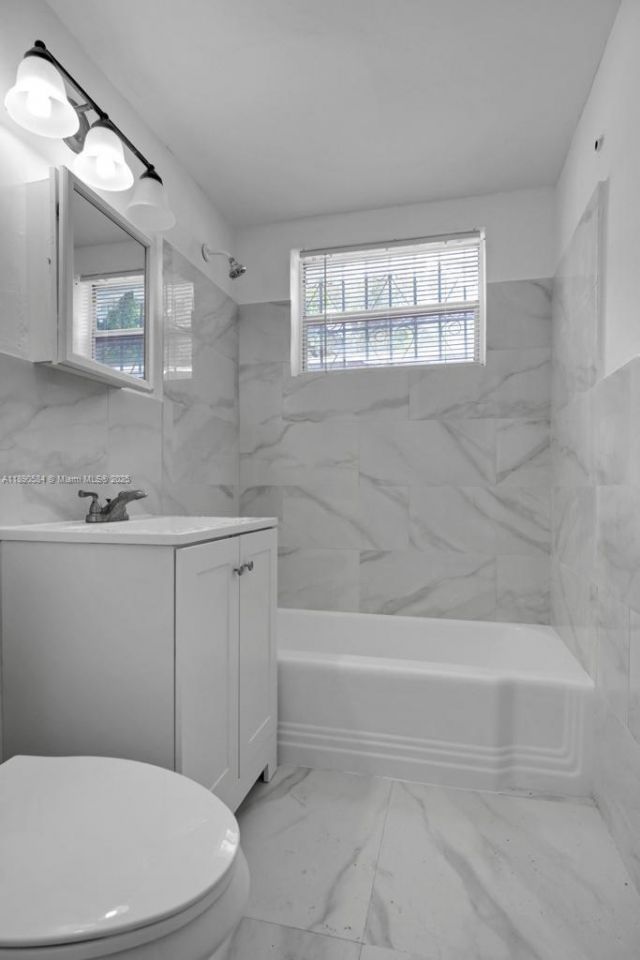 Please Call For Address, Unit 1, Miami, FL 33150 Photo