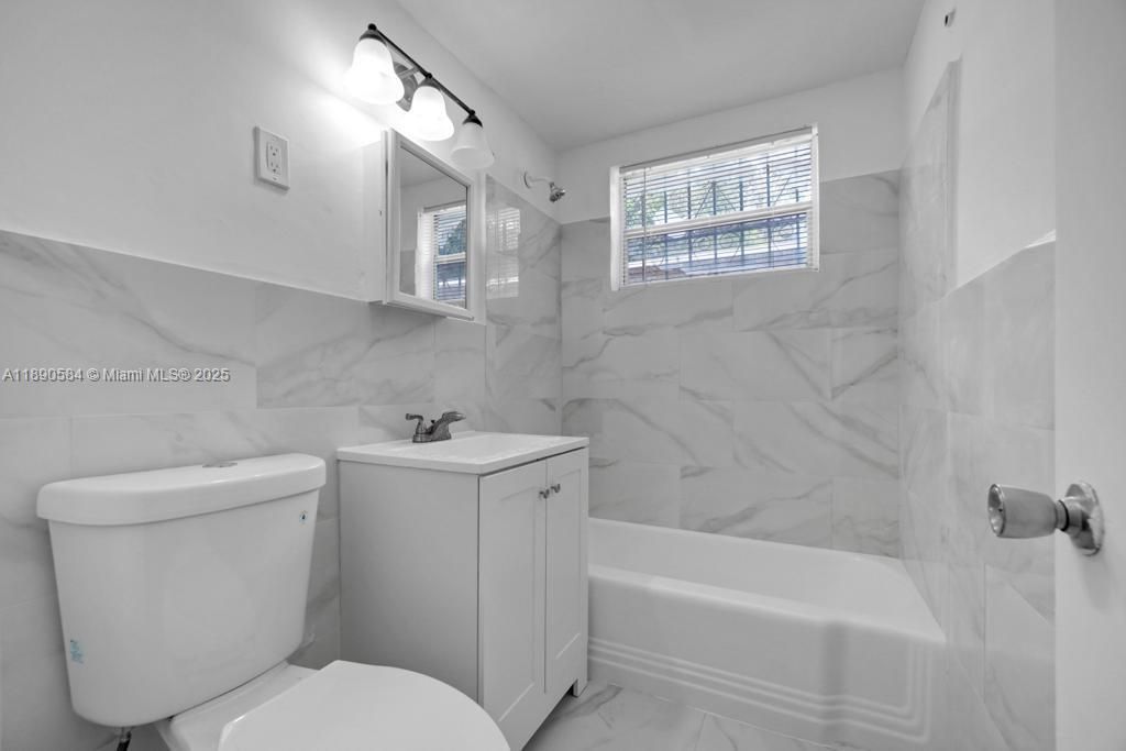 Please Call For Address, Unit 1, Miami, FL 33150 Photo