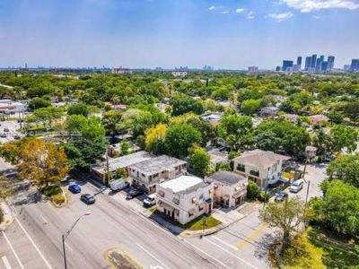 Please Call For Address, Unit 1, Miami, FL 33150 Photo