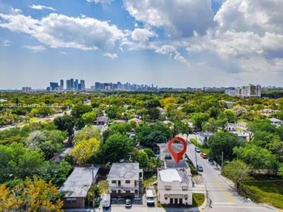 Please Call For Address, Unit 1, Miami, FL 33150 Photo