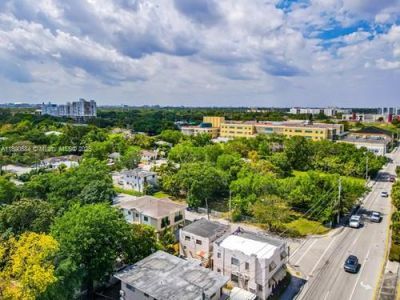 Please Call For Address, Unit 1, Miami, FL 33150 Photo