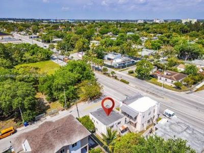 Please Call For Address, Unit 1, Miami, FL 33150 Photo