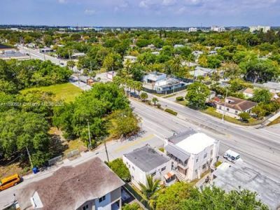 Please Call For Address, Unit 1, Miami, FL 33150 Photo