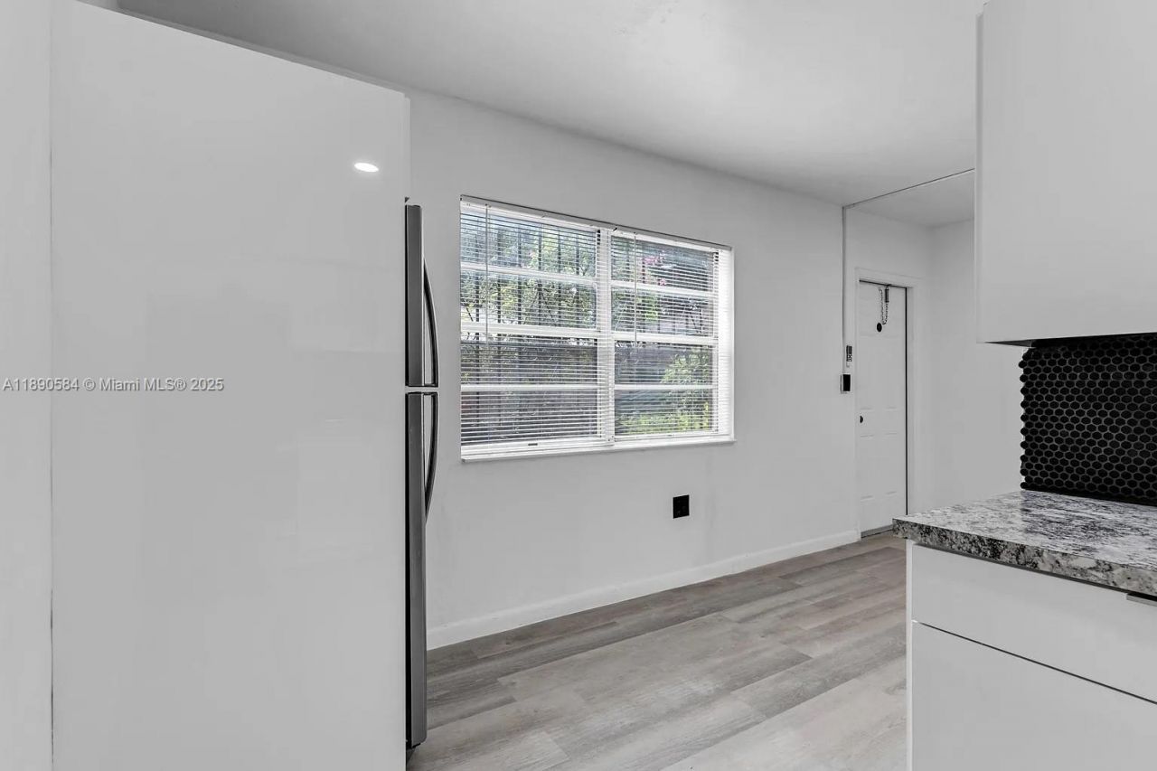 Please Call For Address, Unit 1, Miami, FL 33150 Photo