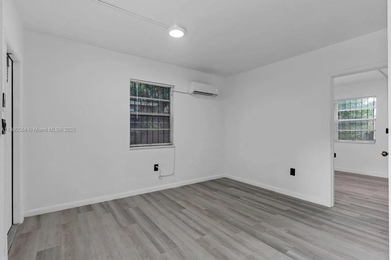 Please Call For Address, Unit 1, Miami, FL 33150 Photo