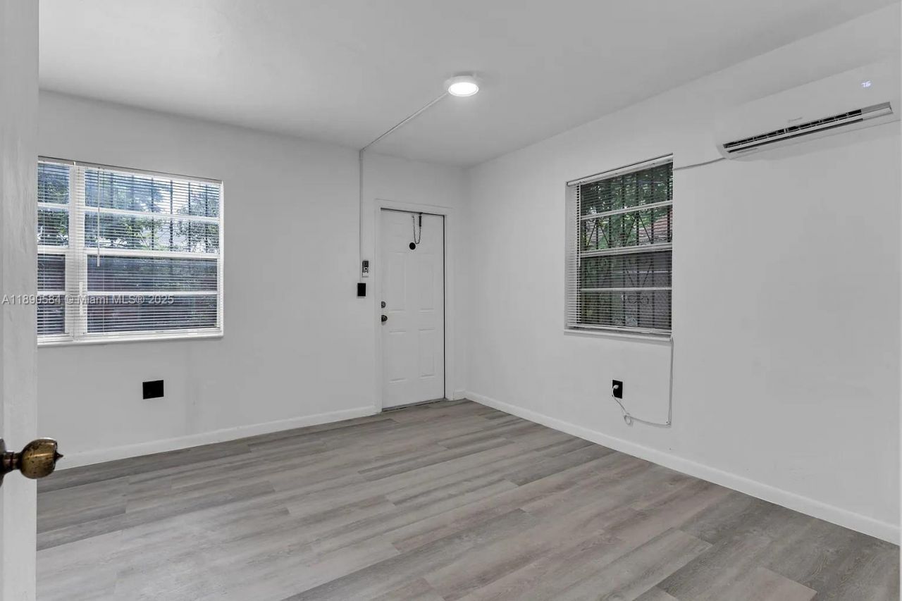 Please Call For Address, Unit 1, Miami, FL 33150 Photo