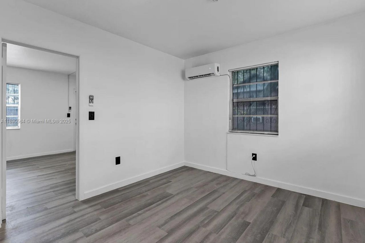 Please Call For Address, Unit 1, Miami, FL 33150 Photo