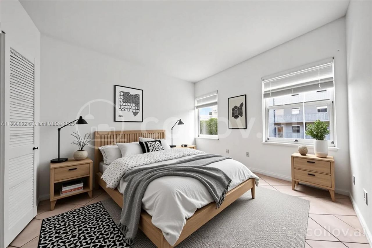 1255 Pennsylvania Ave, Unit 307, Miami Beach, FL 33139 Photo