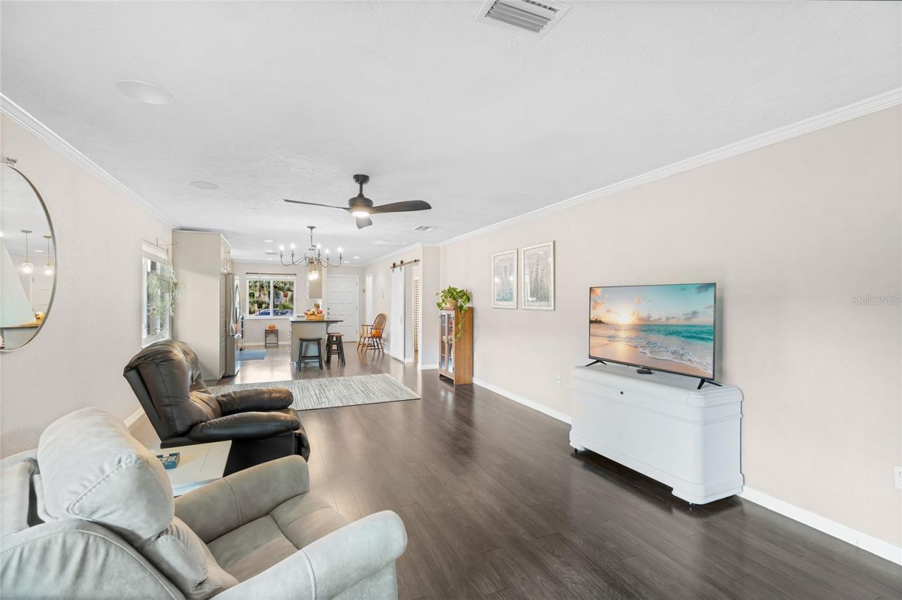 6403 Auburn Avenue, Bradenton, FL 34207 Photo