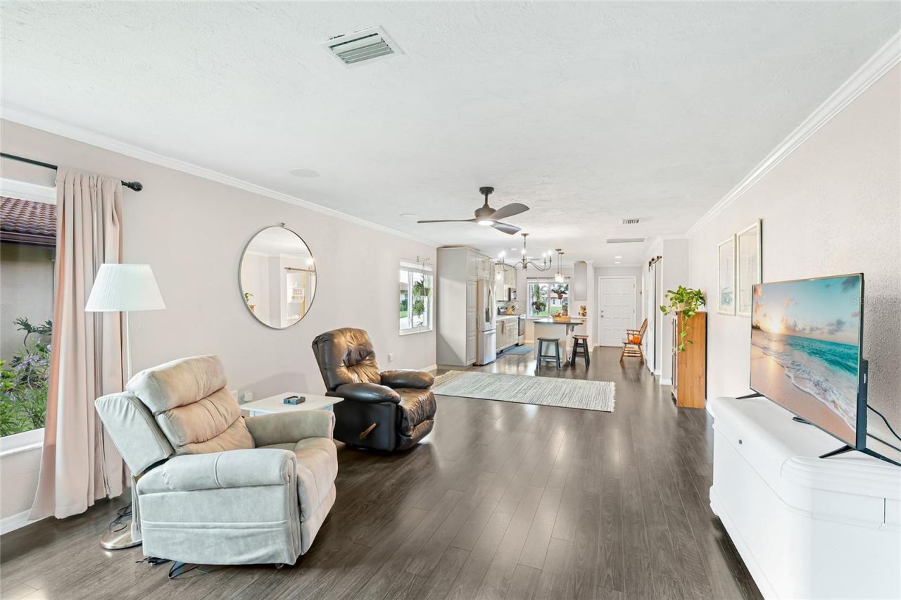 6403 Auburn Avenue, Bradenton, FL 34207 Photo