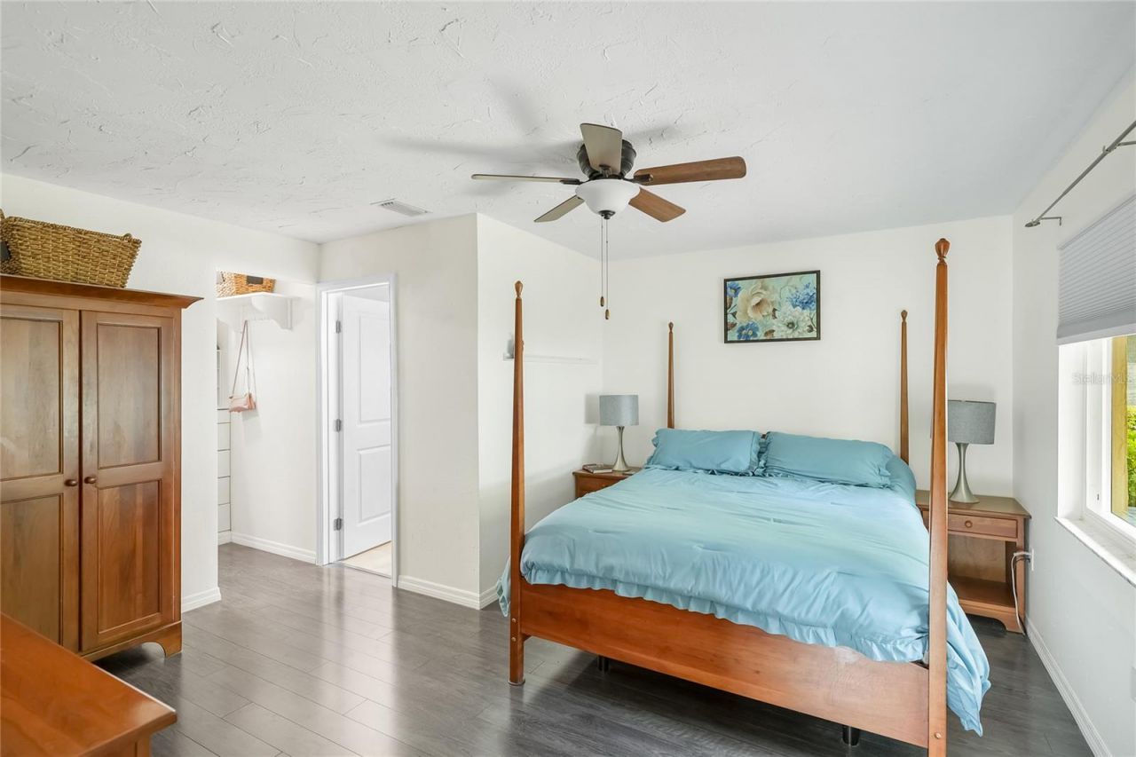 6403 Auburn Avenue, Bradenton, FL 34207 Photo