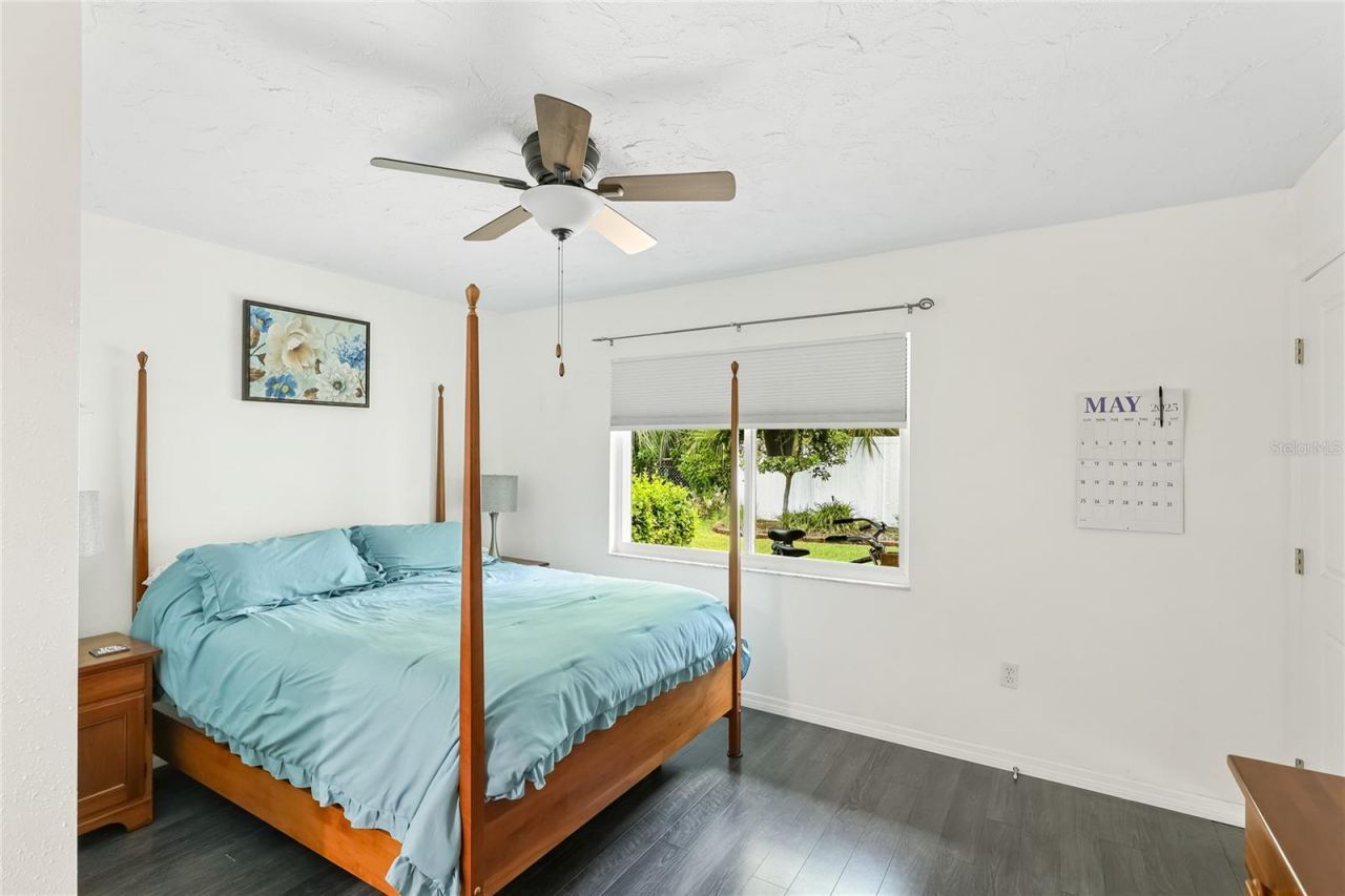 6403 Auburn Avenue, Bradenton, FL 34207 Photo