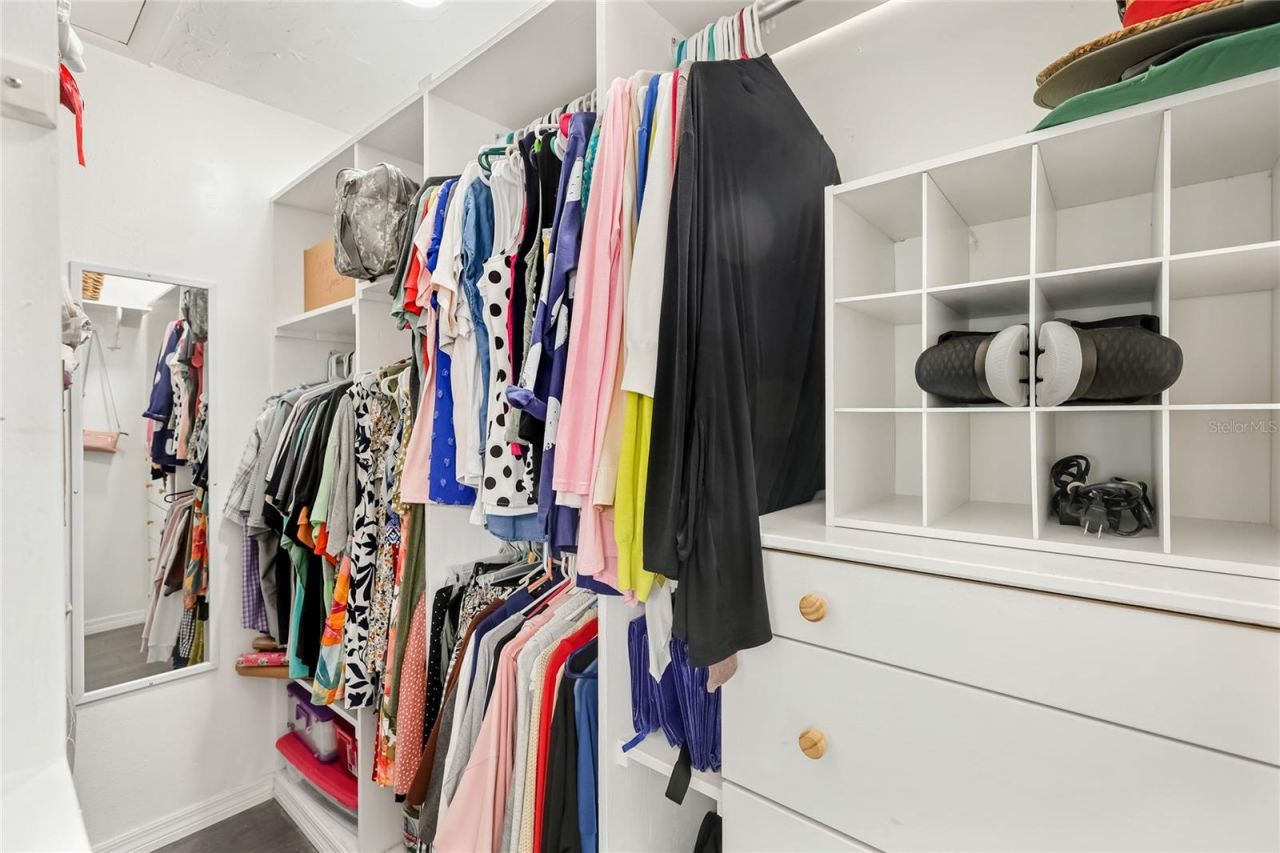 6403 Auburn Avenue, Bradenton, FL 34207 Photo