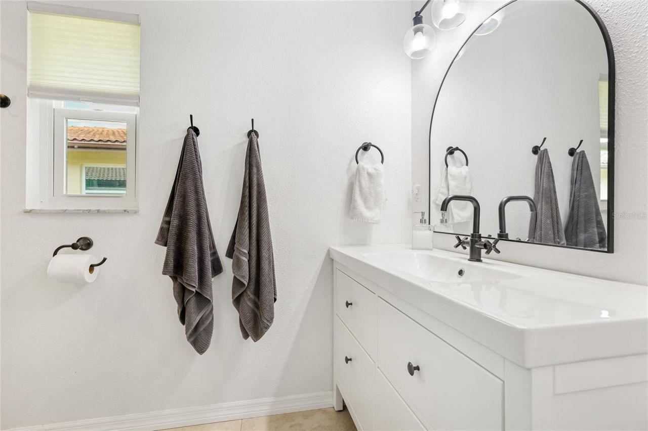 6403 Auburn Avenue, Bradenton, FL 34207 Photo