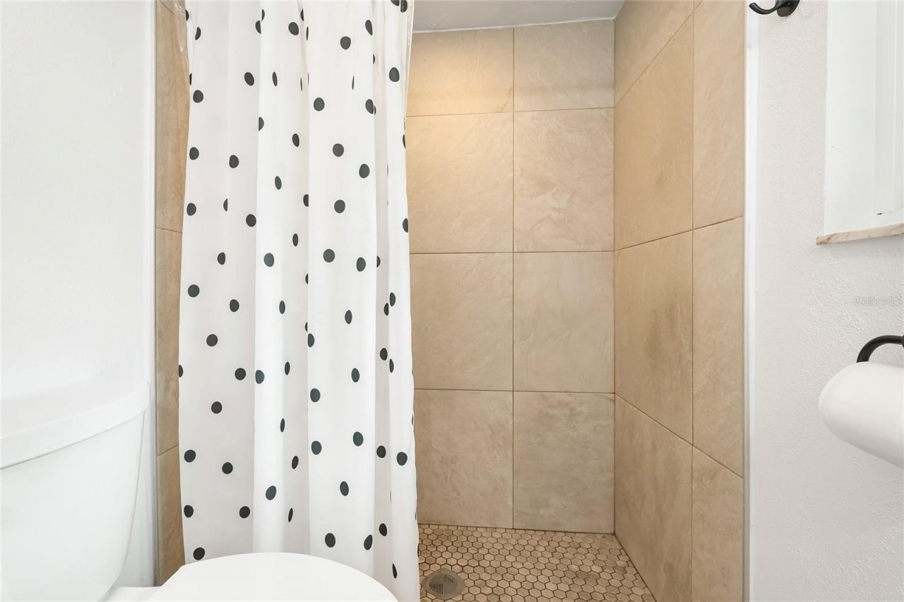 6403 Auburn Avenue, Bradenton, FL 34207 Photo