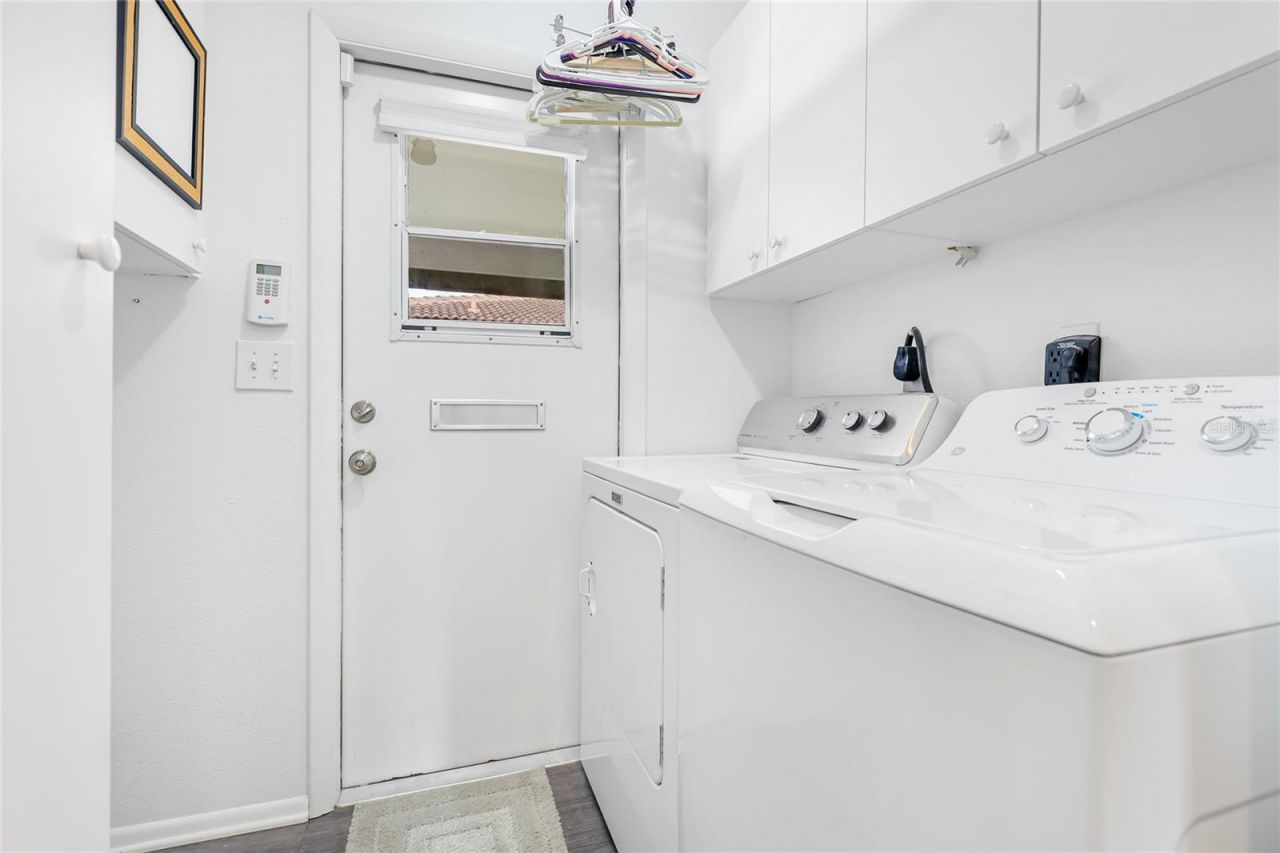 6403 Auburn Avenue, Bradenton, FL 34207 Photo