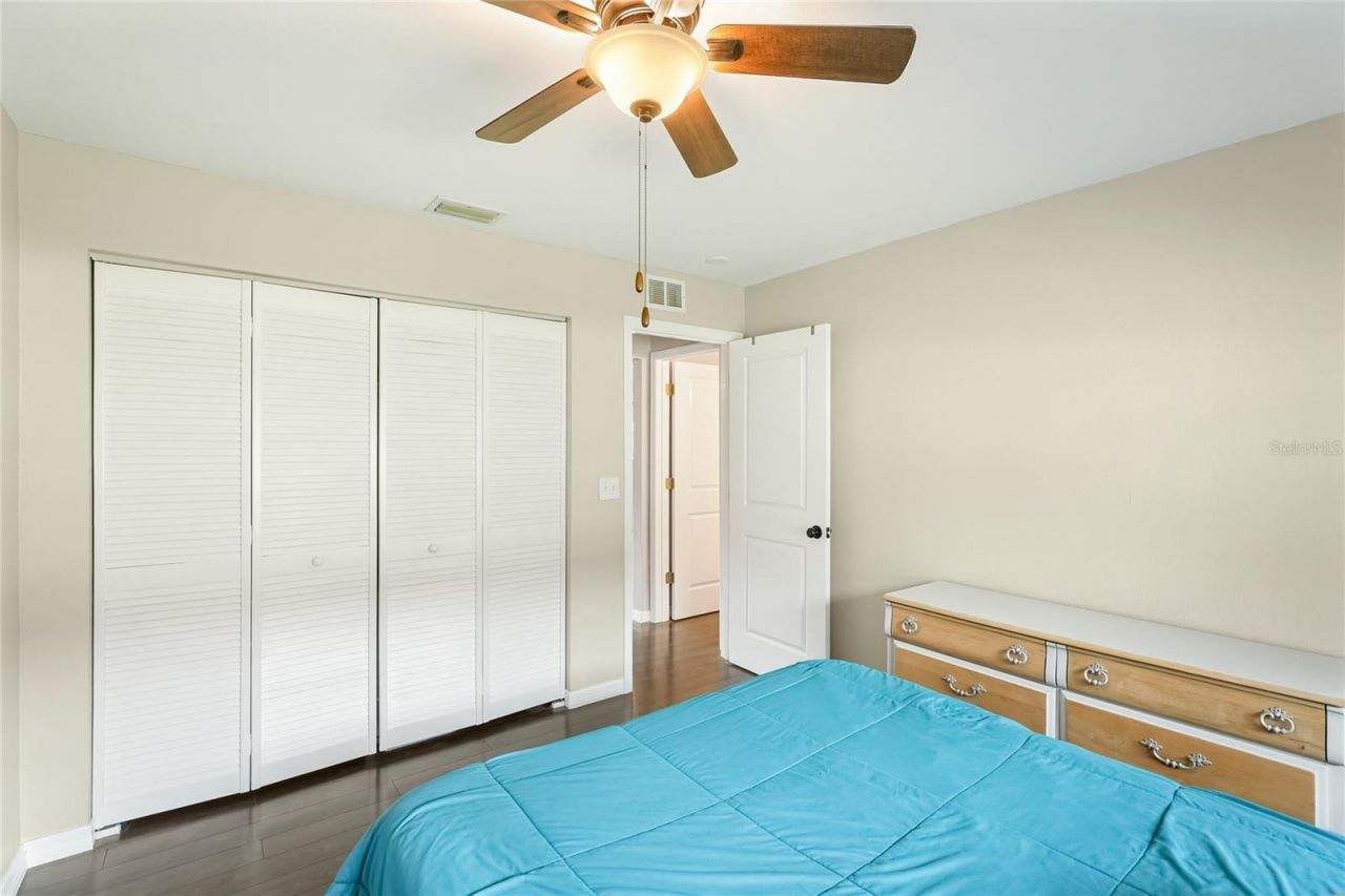 6403 Auburn Avenue, Bradenton, FL 34207 Photo