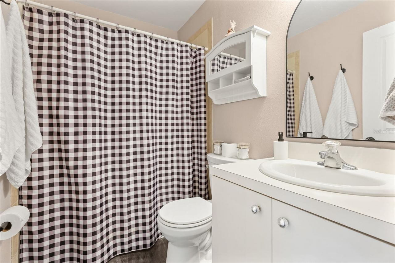 6403 Auburn Avenue, Bradenton, FL 34207 Photo