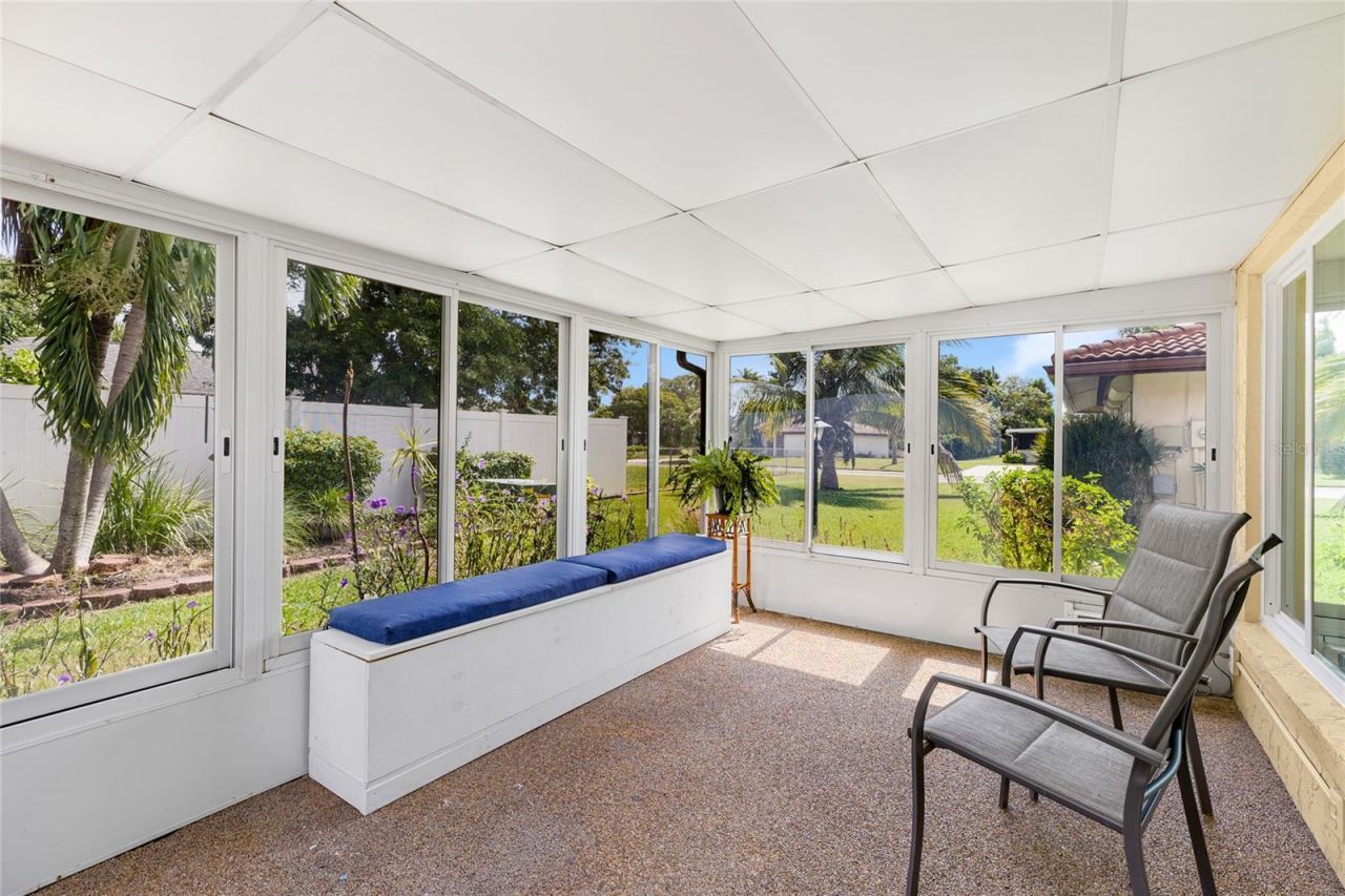 6403 Auburn Avenue, Bradenton, FL 34207 Photo