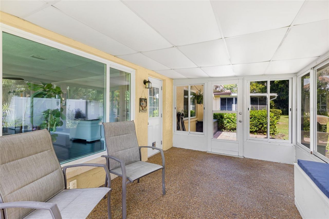 6403 Auburn Avenue, Bradenton, FL 34207 Photo