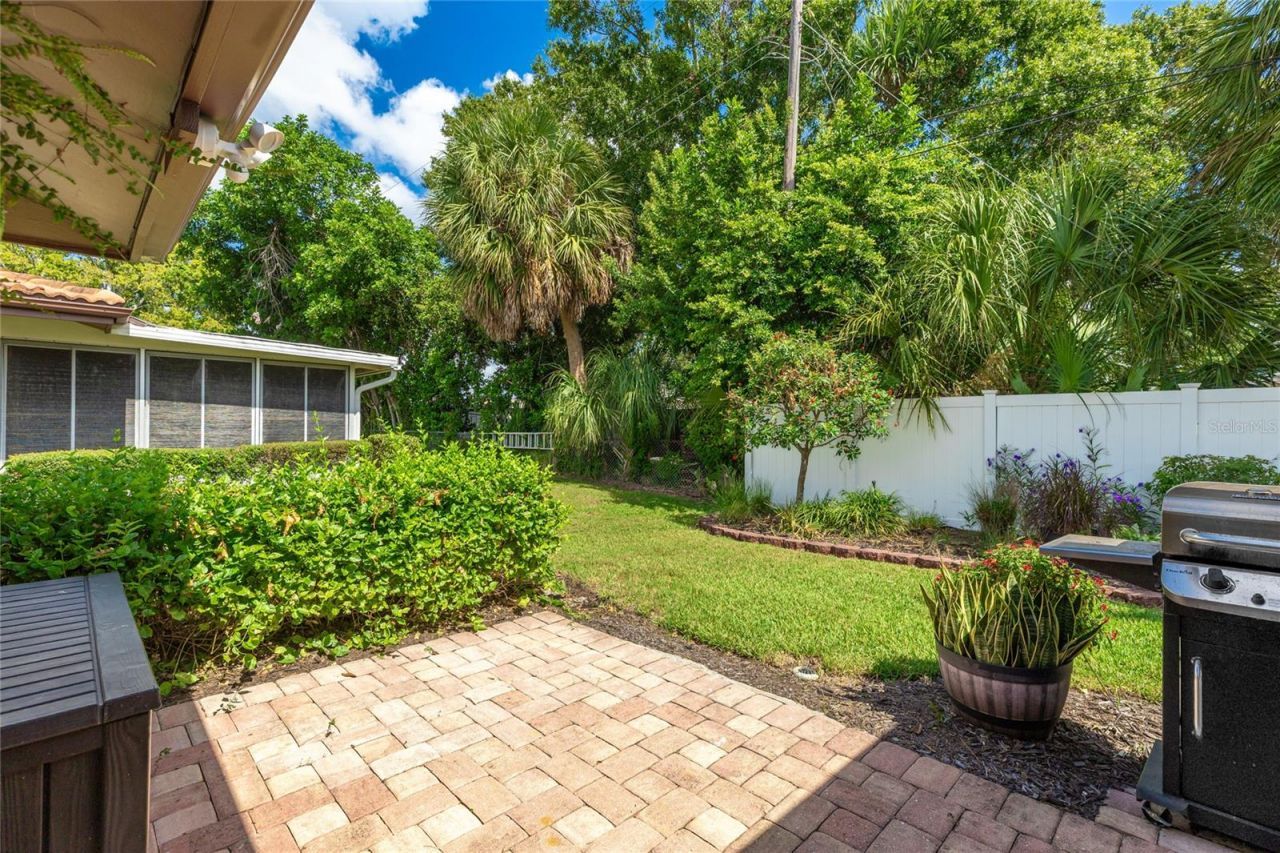 6403 Auburn Avenue, Bradenton, FL 34207 Photo