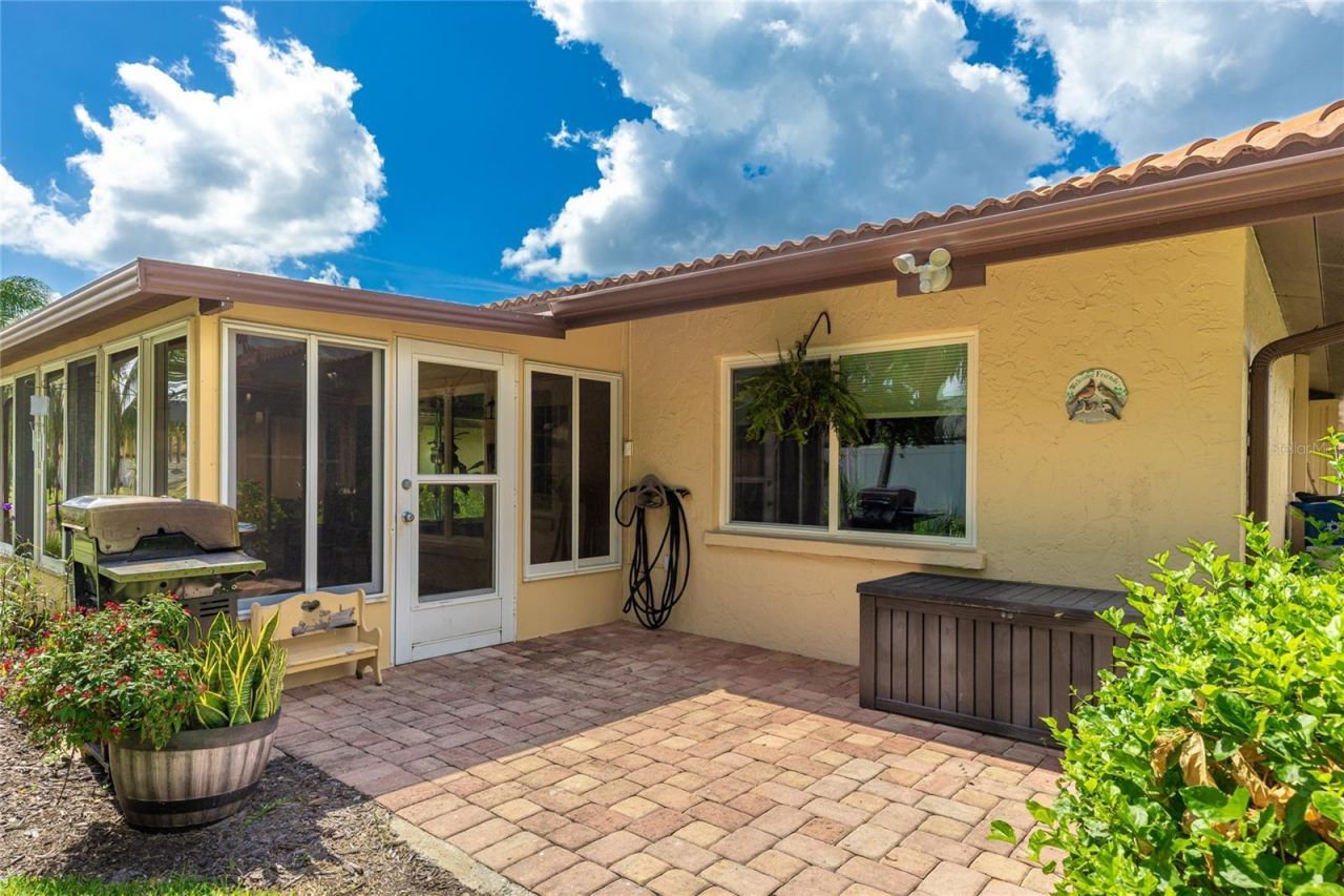 6403 Auburn Avenue, Bradenton, FL 34207 Photo