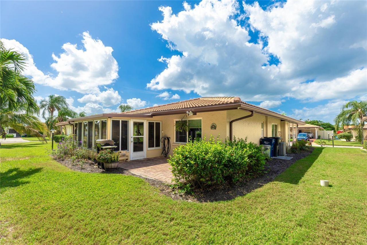 6403 Auburn Avenue, Bradenton, FL 34207 Photo
