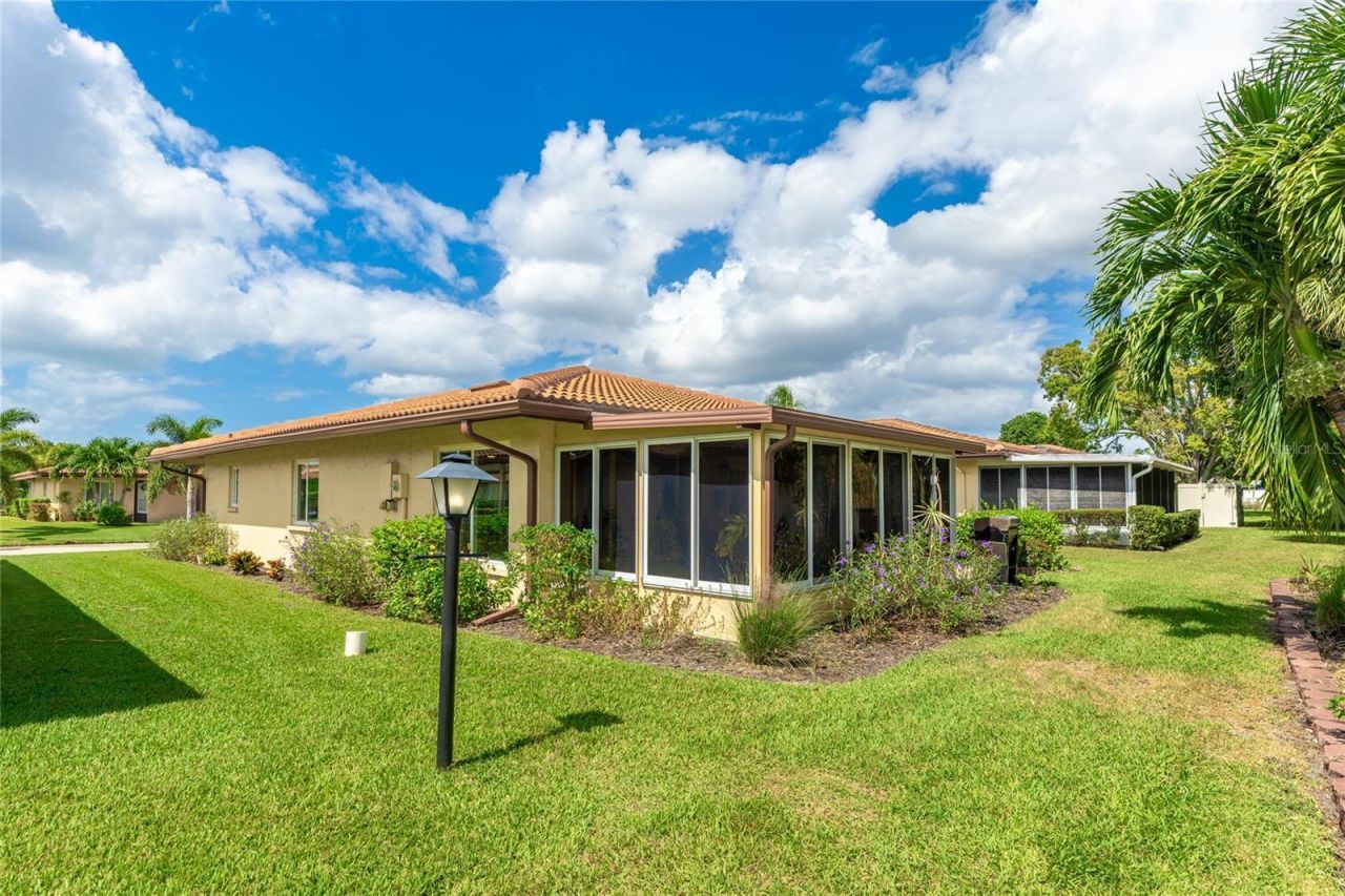 6403 Auburn Avenue, Bradenton, FL 34207 Photo