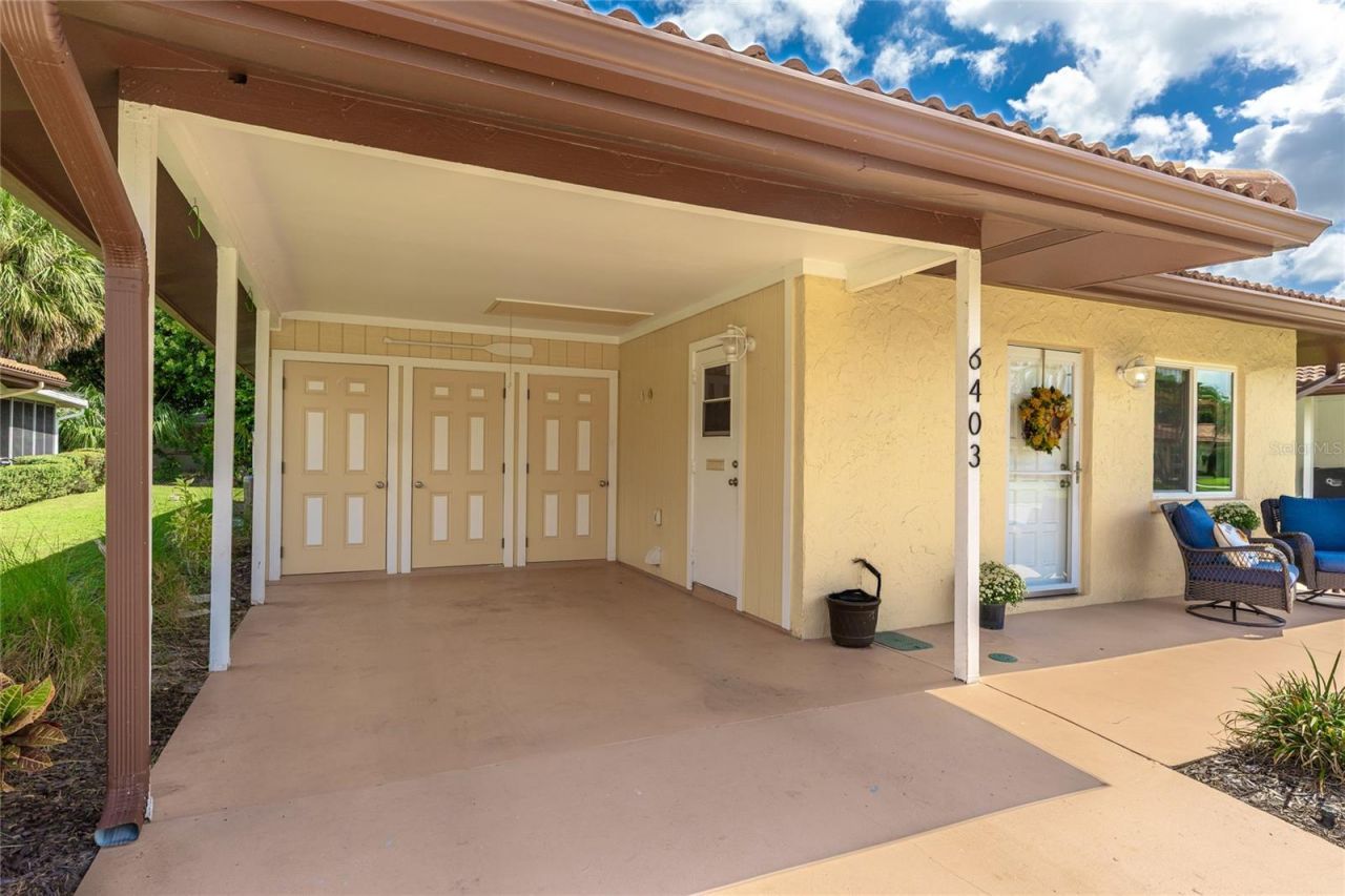 6403 Auburn Avenue, Bradenton, FL 34207 Photo