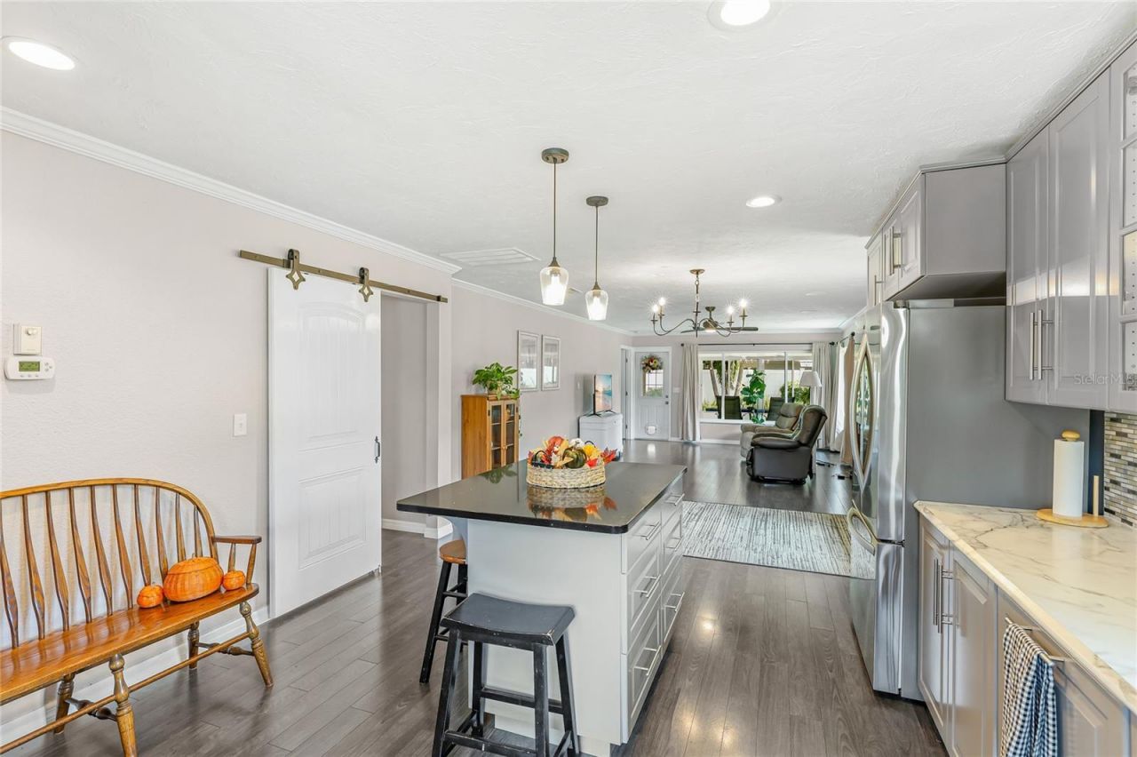 6403 Auburn Avenue, Bradenton, FL 34207 Photo