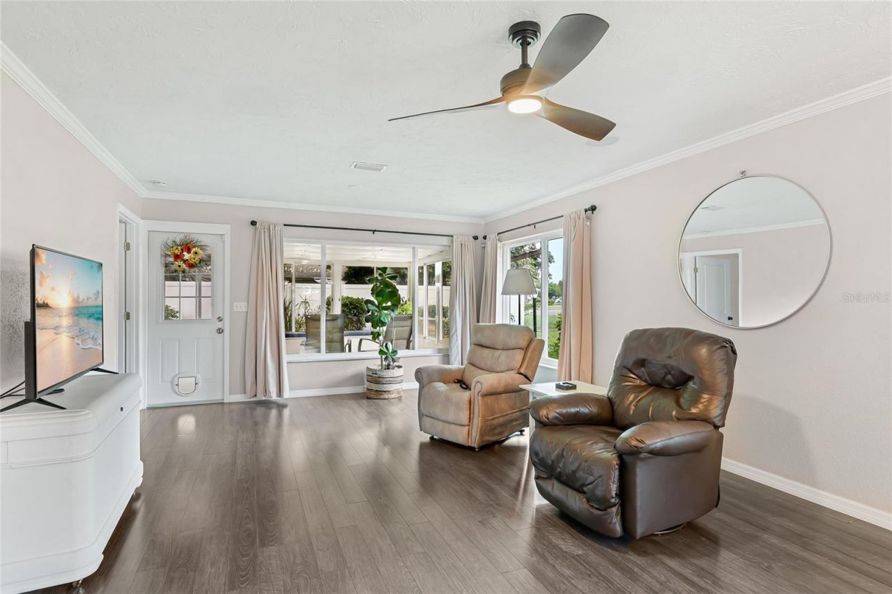 6403 Auburn Avenue, Bradenton, FL 34207 Photo