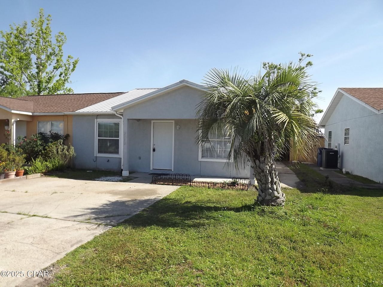 2712 Oak Hammock Drive, Panama City, FL 32401 Main Photo