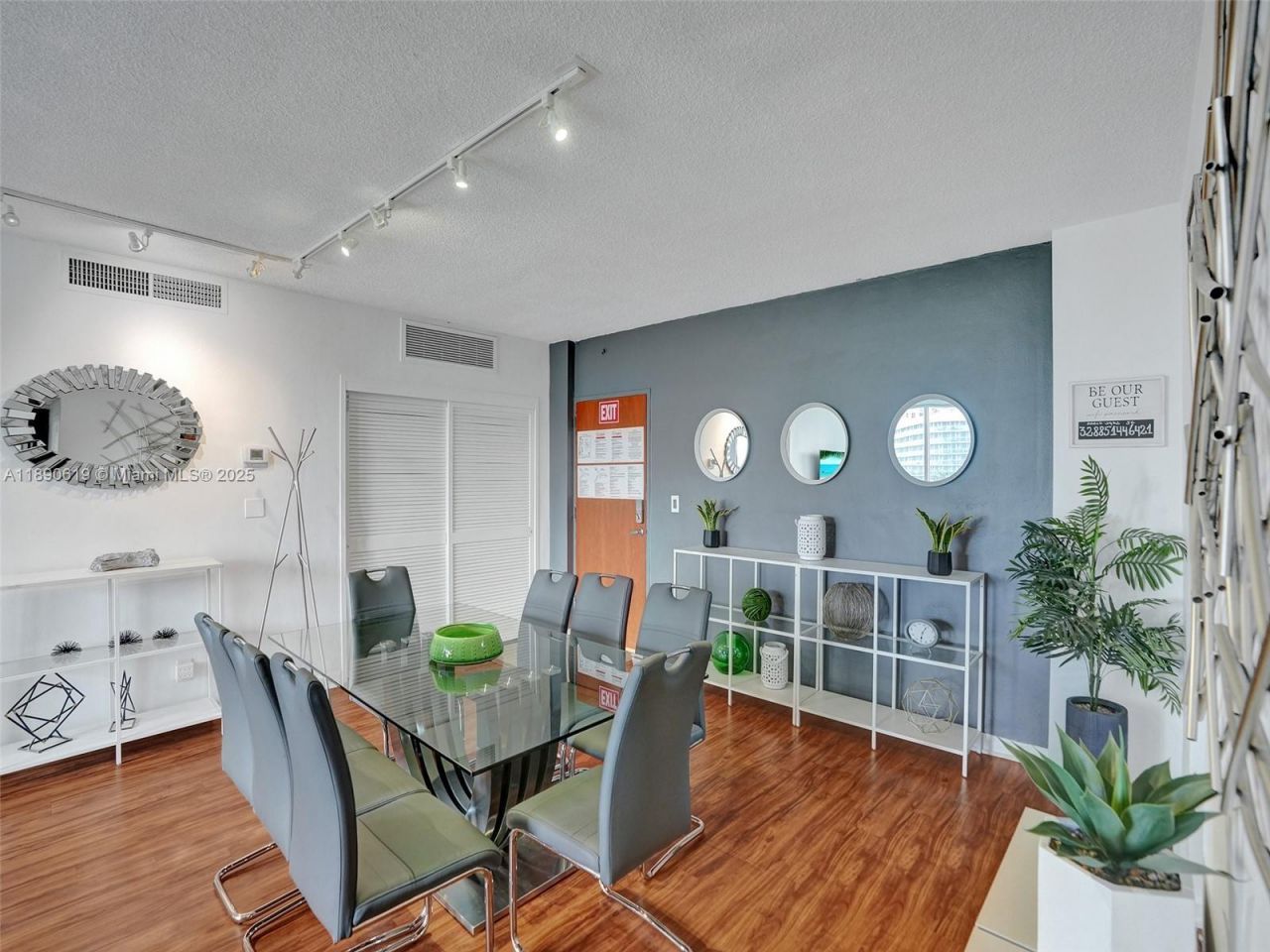 3901 S Ocean Dr, Unit 6V, Hollywood, FL 33019 Photo