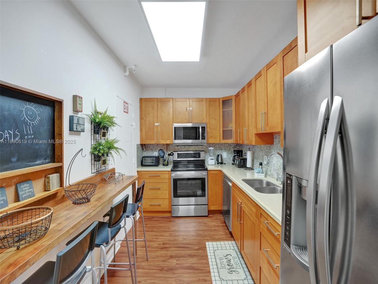 3901 S Ocean Dr, Unit 6V, Hollywood, FL 33019 Photo