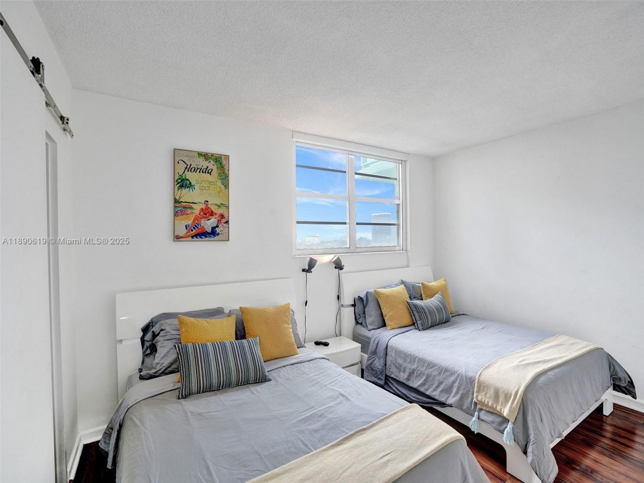3901 S Ocean Dr, Unit 6V, Hollywood, FL 33019 Photo