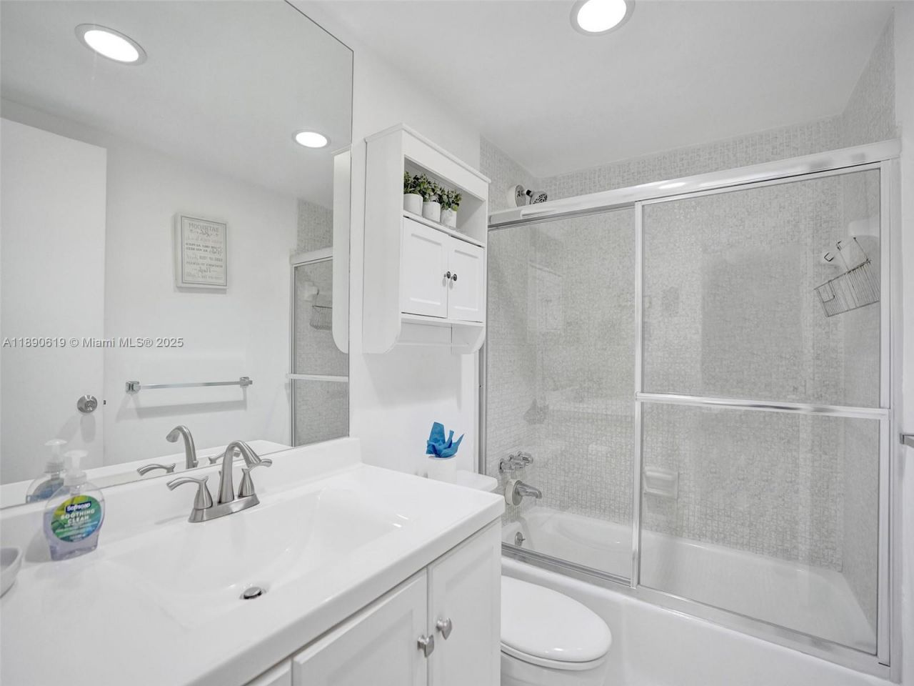 3901 S Ocean Dr, Unit 6V, Hollywood, FL 33019 Photo