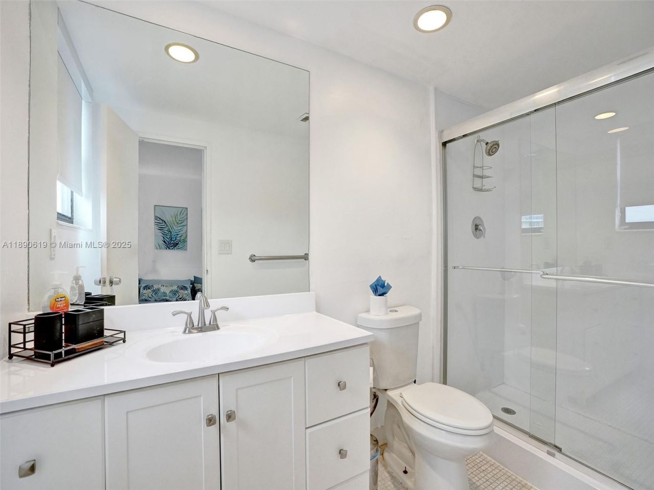 3901 S Ocean Dr, Unit 6V, Hollywood, FL 33019 Photo