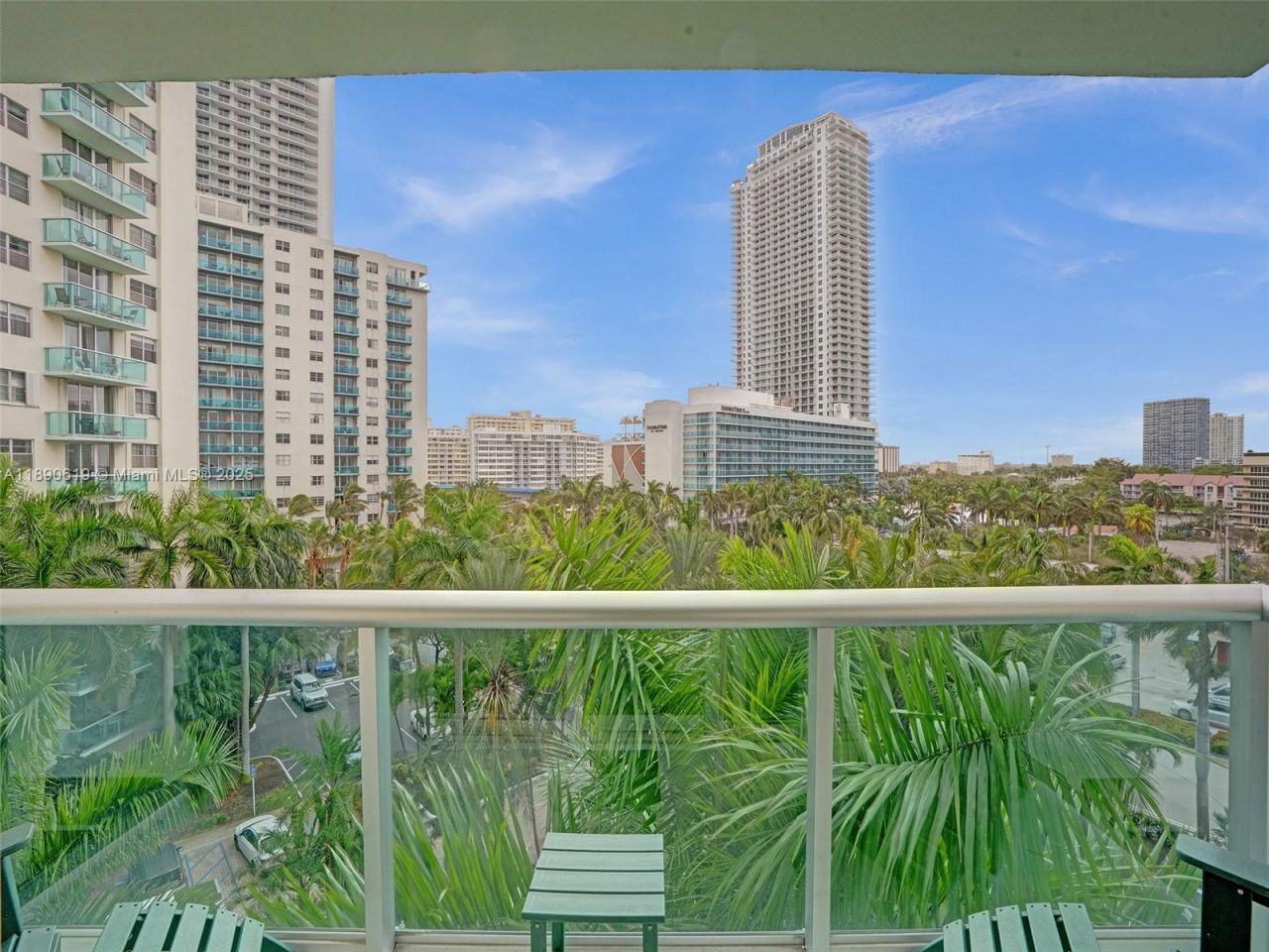 3901 S Ocean Dr, Unit 6V, Hollywood, FL 33019 Photo