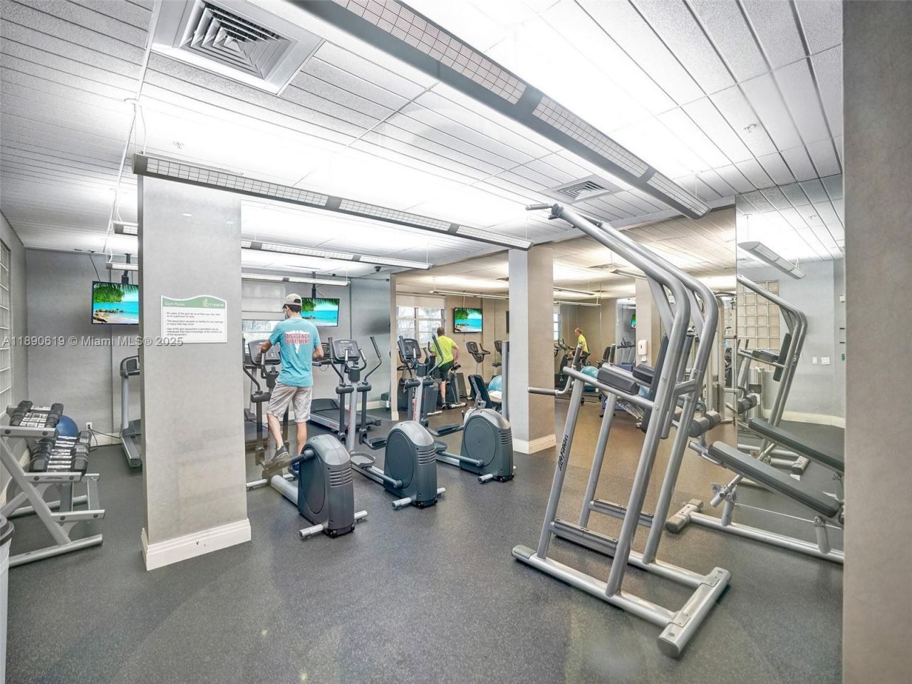 3901 S Ocean Dr, Unit 6V, Hollywood, FL 33019 Photo