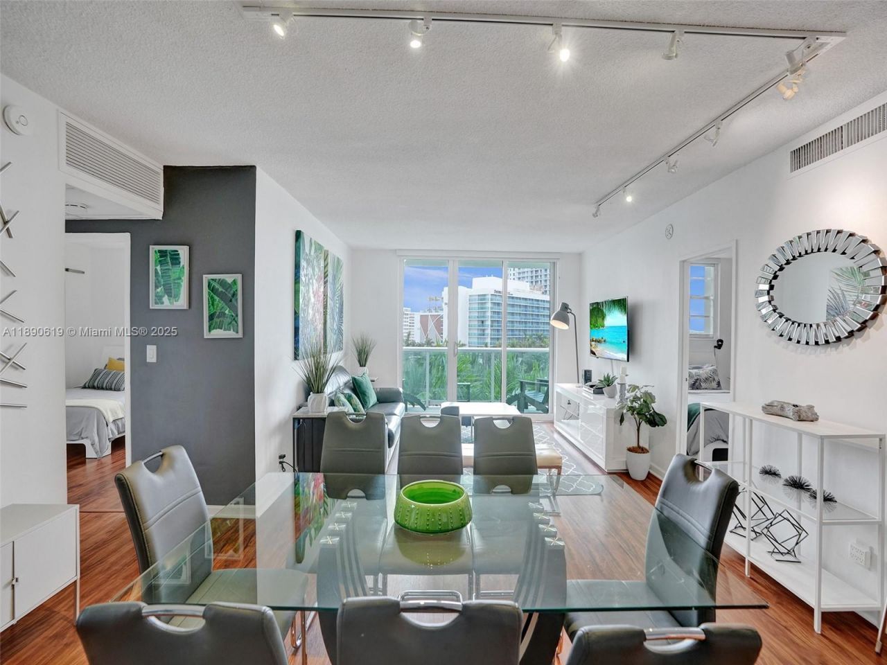 3901 S Ocean Dr, Unit 6V, Hollywood, FL 33019 Photo