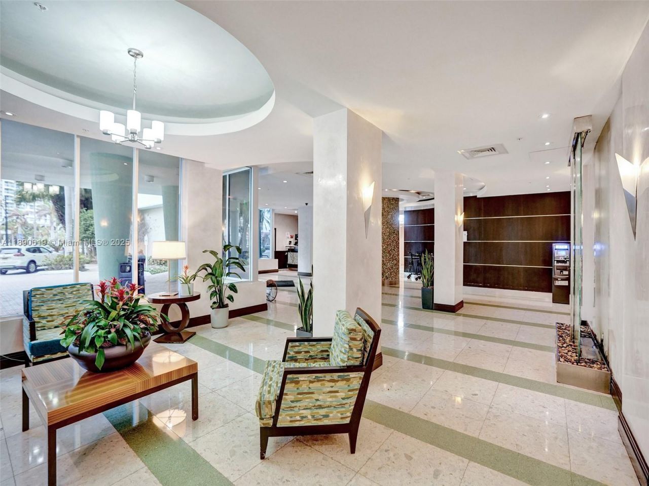 3901 S Ocean Dr, Unit 6V, Hollywood, FL 33019 Photo