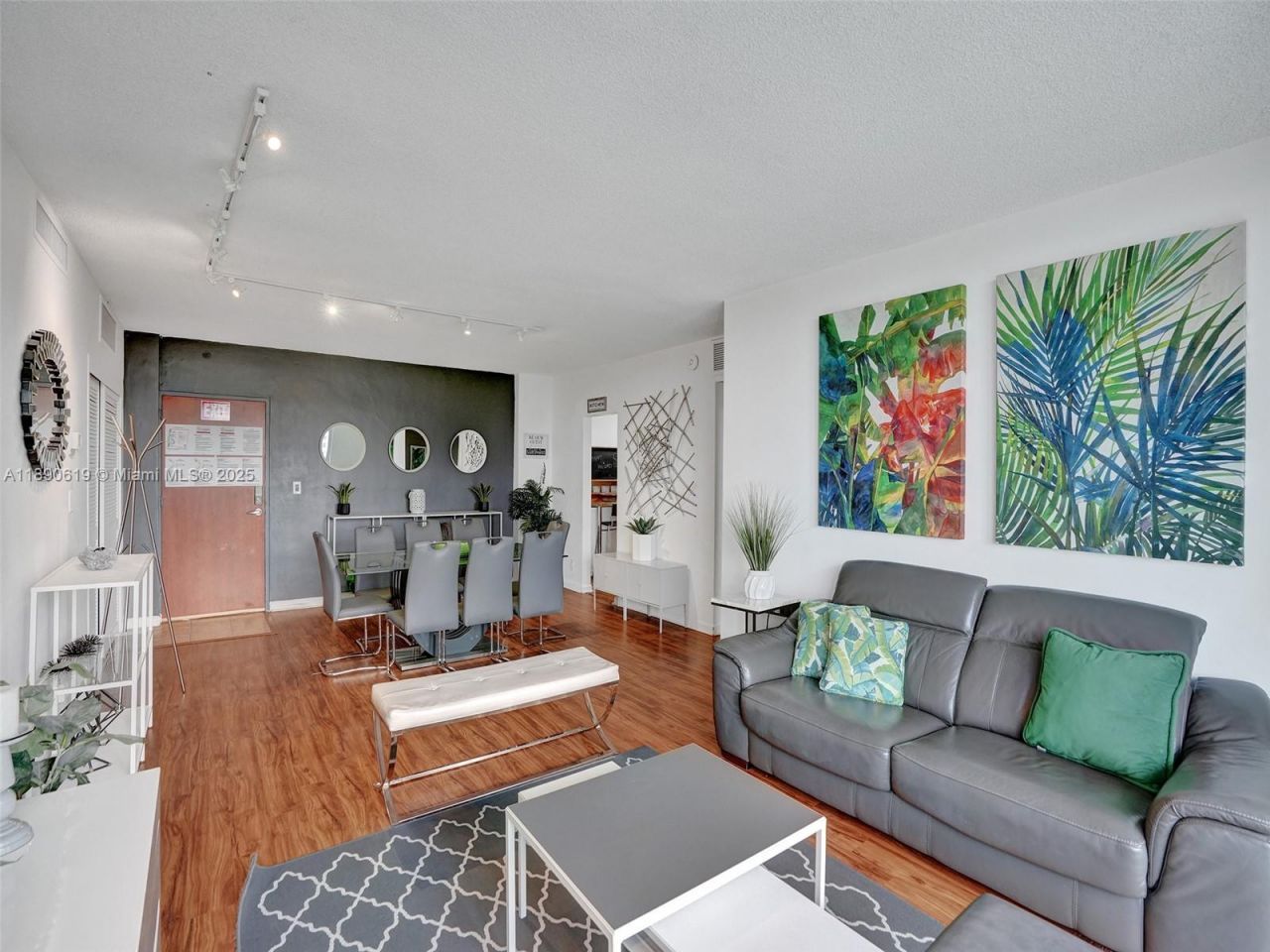 3901 S Ocean Dr, Unit 6V, Hollywood, FL 33019 Photo