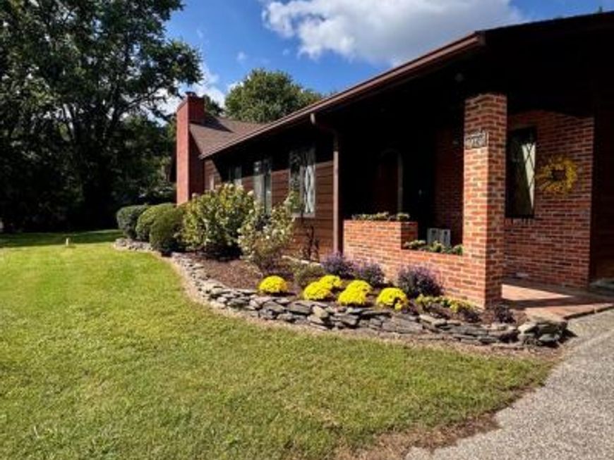 1080 Mt Airy Road, Davidsonville, MD 21035 Main Photo