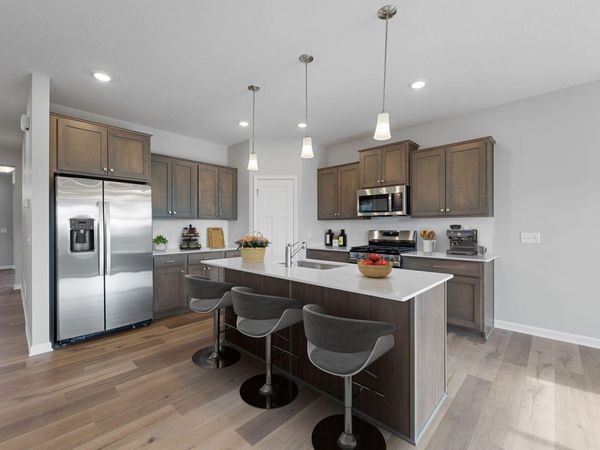 7162 Parquet Avenue NE, Otsego, MN 55330